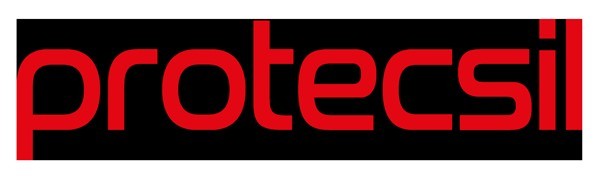 protecsil_logo-2