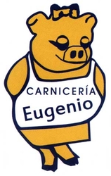 logo-carniceria-eugenio