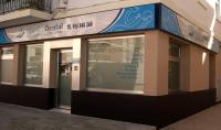 fachada_atlantico_dental