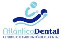 logo_atlanticodentalb