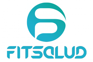 logoFITSALUD