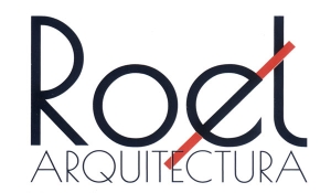 logo-roel-arquitectura