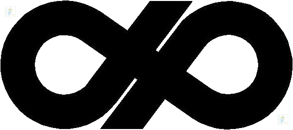 logo_promociones_rotenas