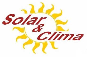 logo-solar-y-clima