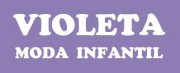 logo-violeta