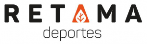 logo-retama-deportes