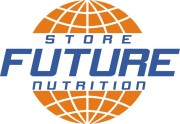 logo-future-nutrition