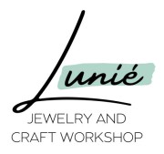 logo-lunie