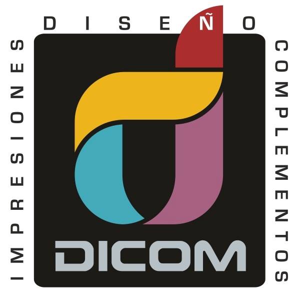 1508541_1383941008530502_1898035072_n