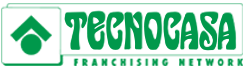logo_claim_tecnocasa_es