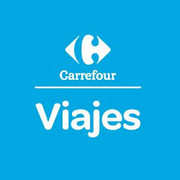 viajes-carrefour-rota