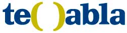 logo_teabla