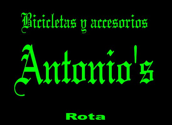 184256_192586210774099_715118_n