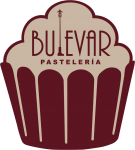 logo_bulevar