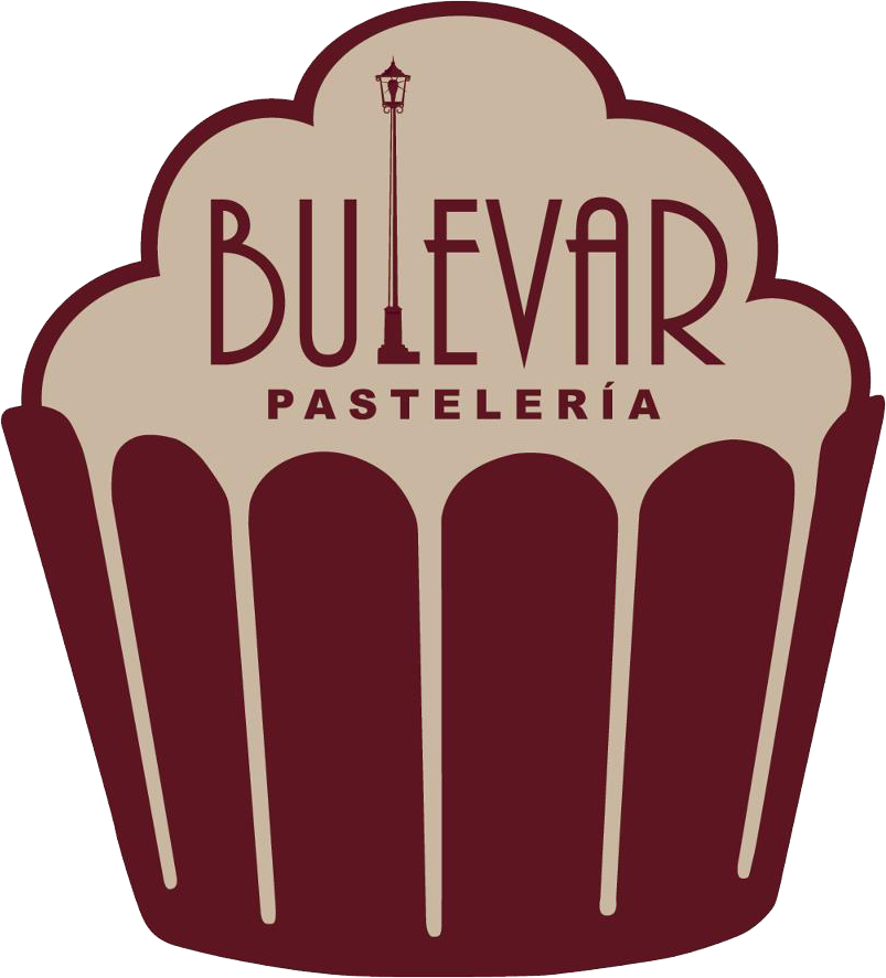 logo_bulevar