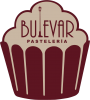 logo_bulevar