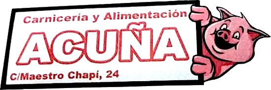 logo-carniceria-acuna
