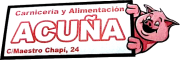 logo-carniceria-acuna