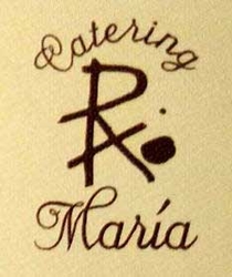 logo-catering-maria