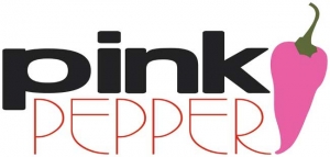 logo-pink-pepper