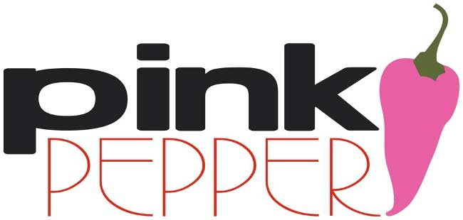 logo-pink-pepper