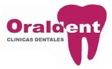 logo_oraldent