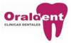 logo_oraldent