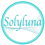 logo_solyluna