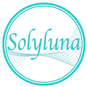logo_solyluna