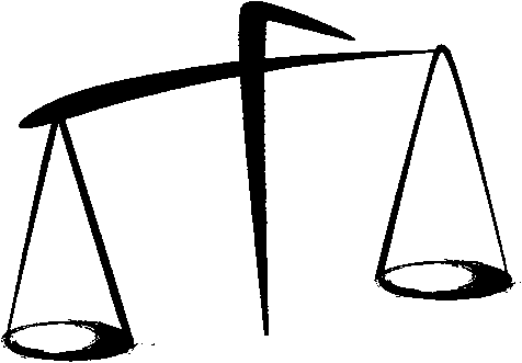 sambola_carrillo_fabian