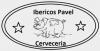 ibericos_pavel_cerveceria