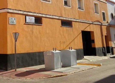 fachada fachada