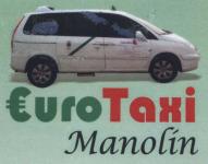 logo_eurotaxi_manolin