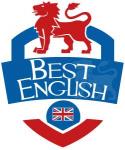 logo_academia_best_english