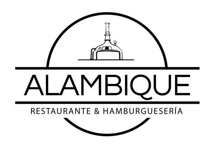 logo-alambique