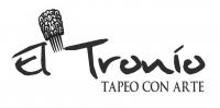 logo_el_tronio