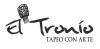 logo_el_tronio