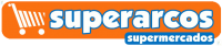 logo_superarcos