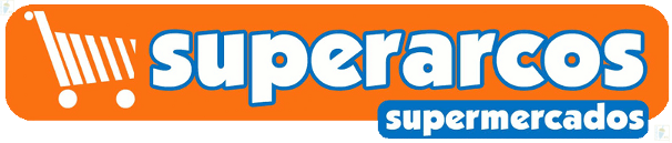logo_superarcos