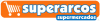 logo_superarcos