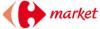 logo_carrefour_market
