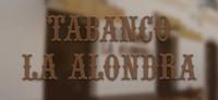 logo_tabanco