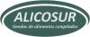logo_alicosur