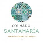 logo_colmado_sta_maria