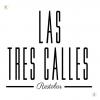 logo_las_tres_calles