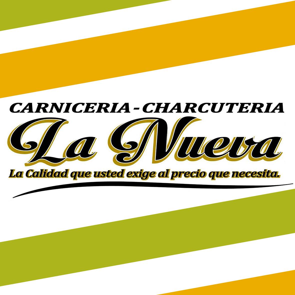 112219844481915120350842774502149889874015o