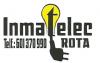 logo_inmatelec