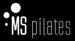 ms-pilates
