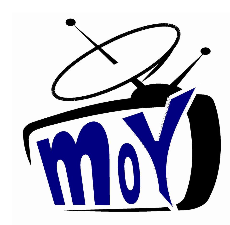 400076_313474652087591_1505194779_n