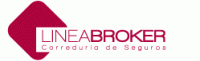 logo_lineabroker